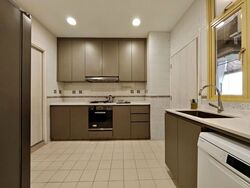 Orange Regency (D10), Apartment #613517241